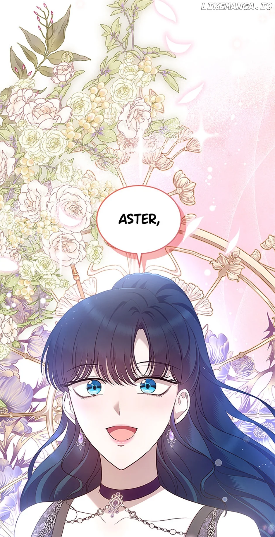 I Stole the Heroine’s First Love Chapter 42 - Page 83