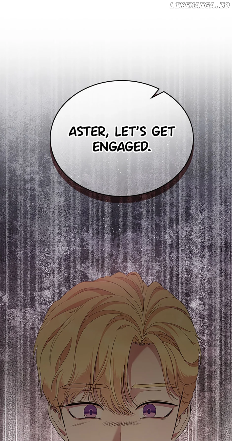 I Stole the Heroine’s First Love Chapter 43 - Page 13