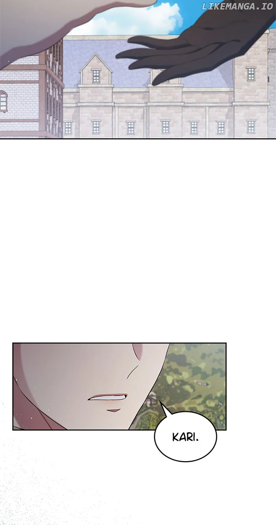 I Stole the Heroine’s First Love Chapter 43 - Page 16