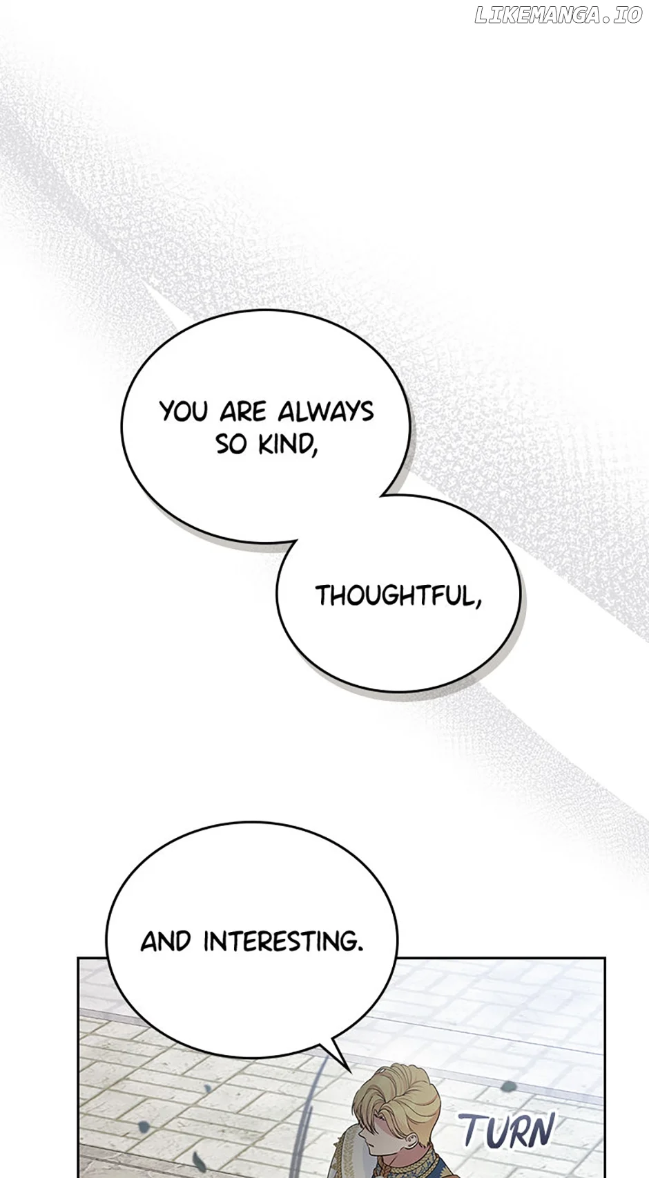 I Stole the Heroine’s First Love Chapter 43 - Page 26