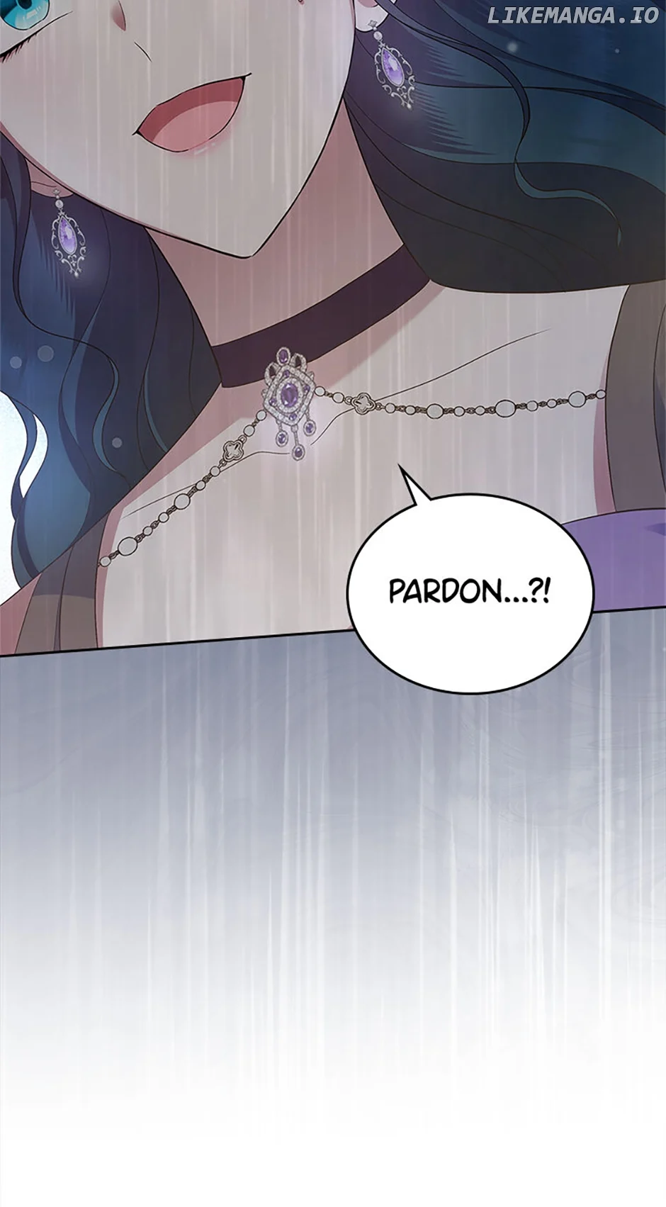 I Stole the Heroine’s First Love Chapter 43 - Page 30