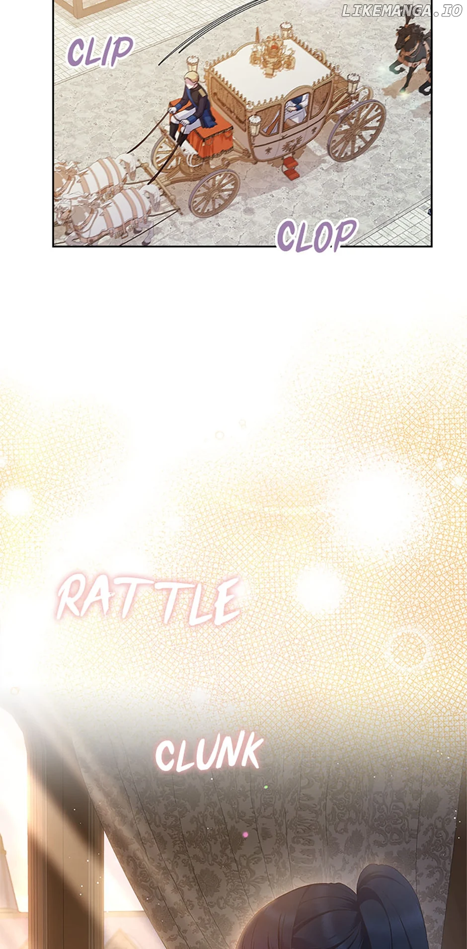 I Stole the Heroine’s First Love Chapter 43 - Page 39
