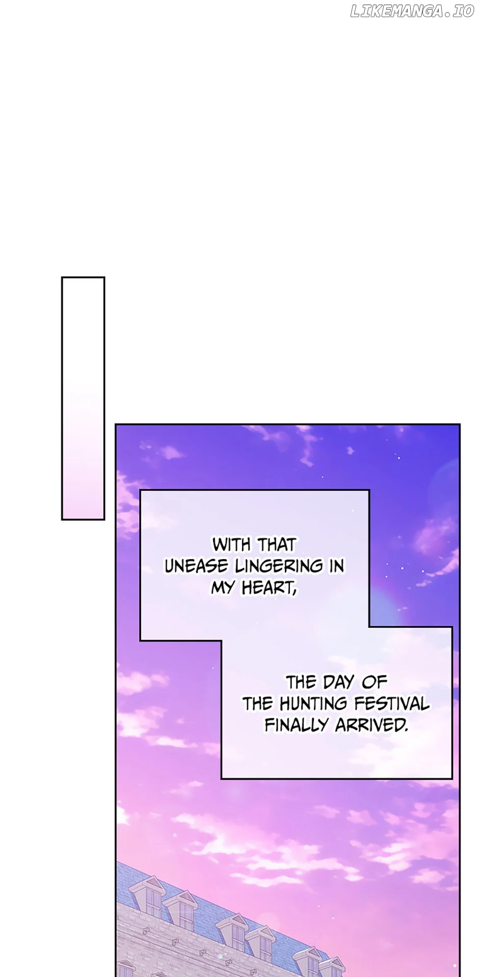 I Stole the Heroine’s First Love Chapter 43 - Page 55