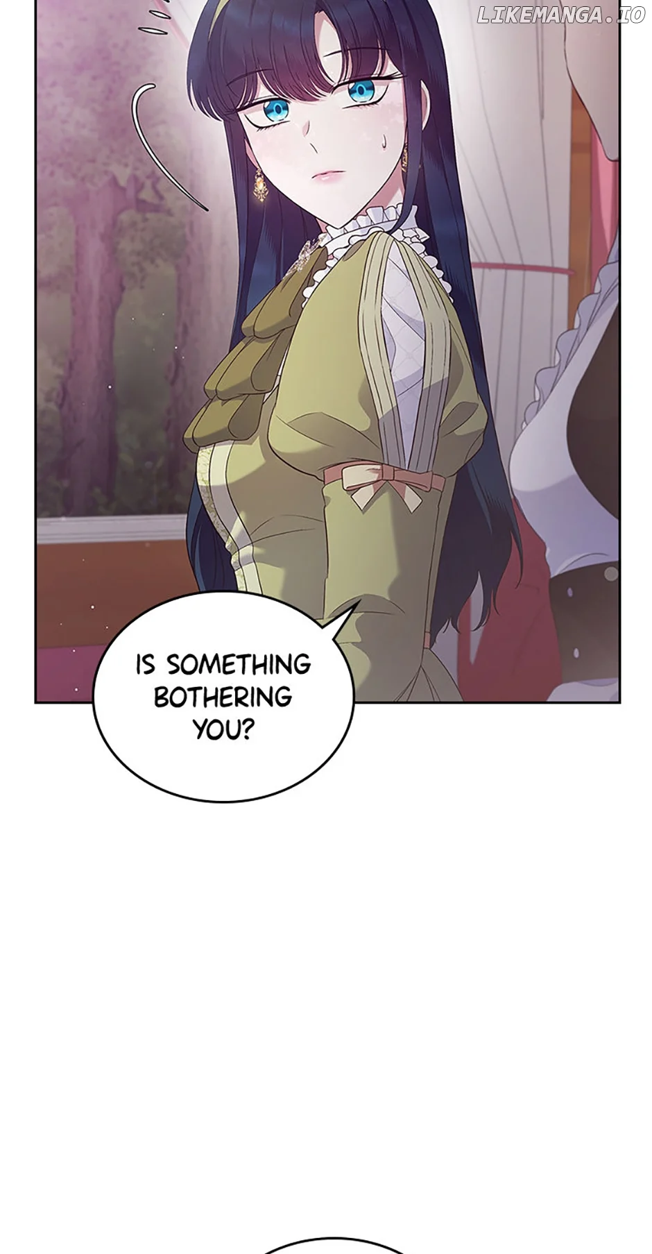 I Stole the Heroine’s First Love Chapter 43 - Page 63