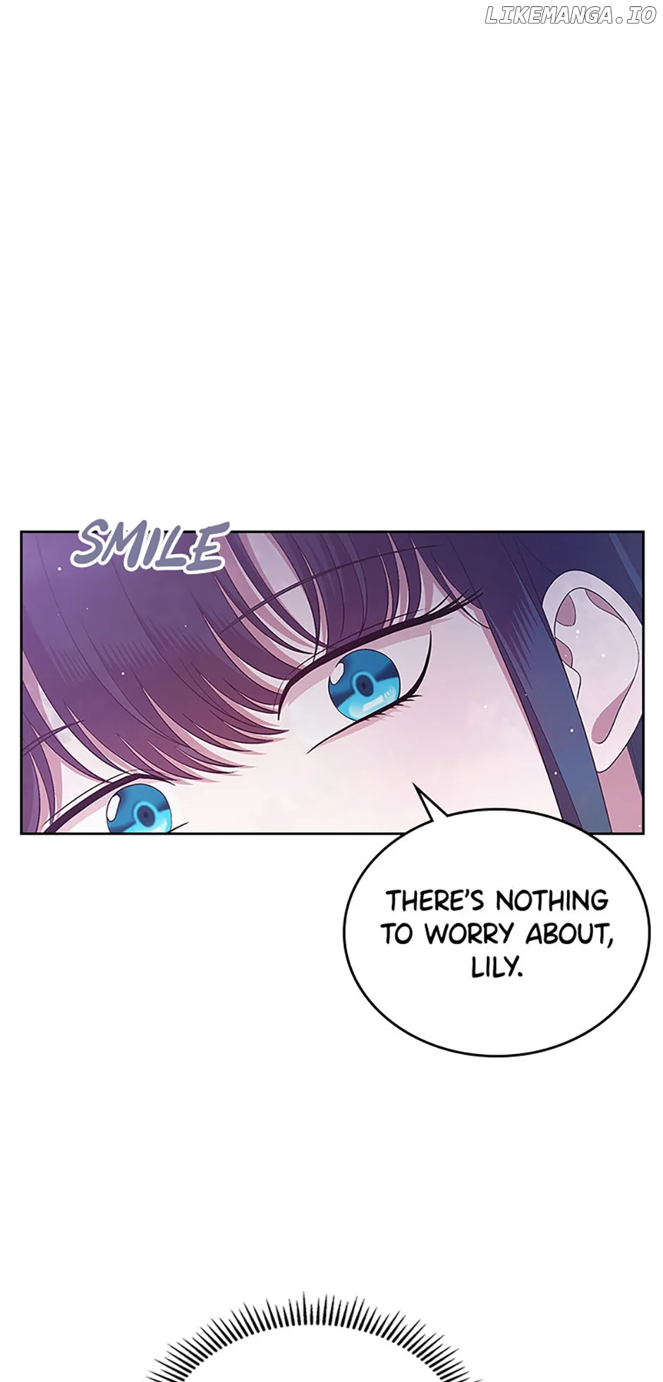 I Stole the Heroine’s First Love Chapter 43 - Page 67