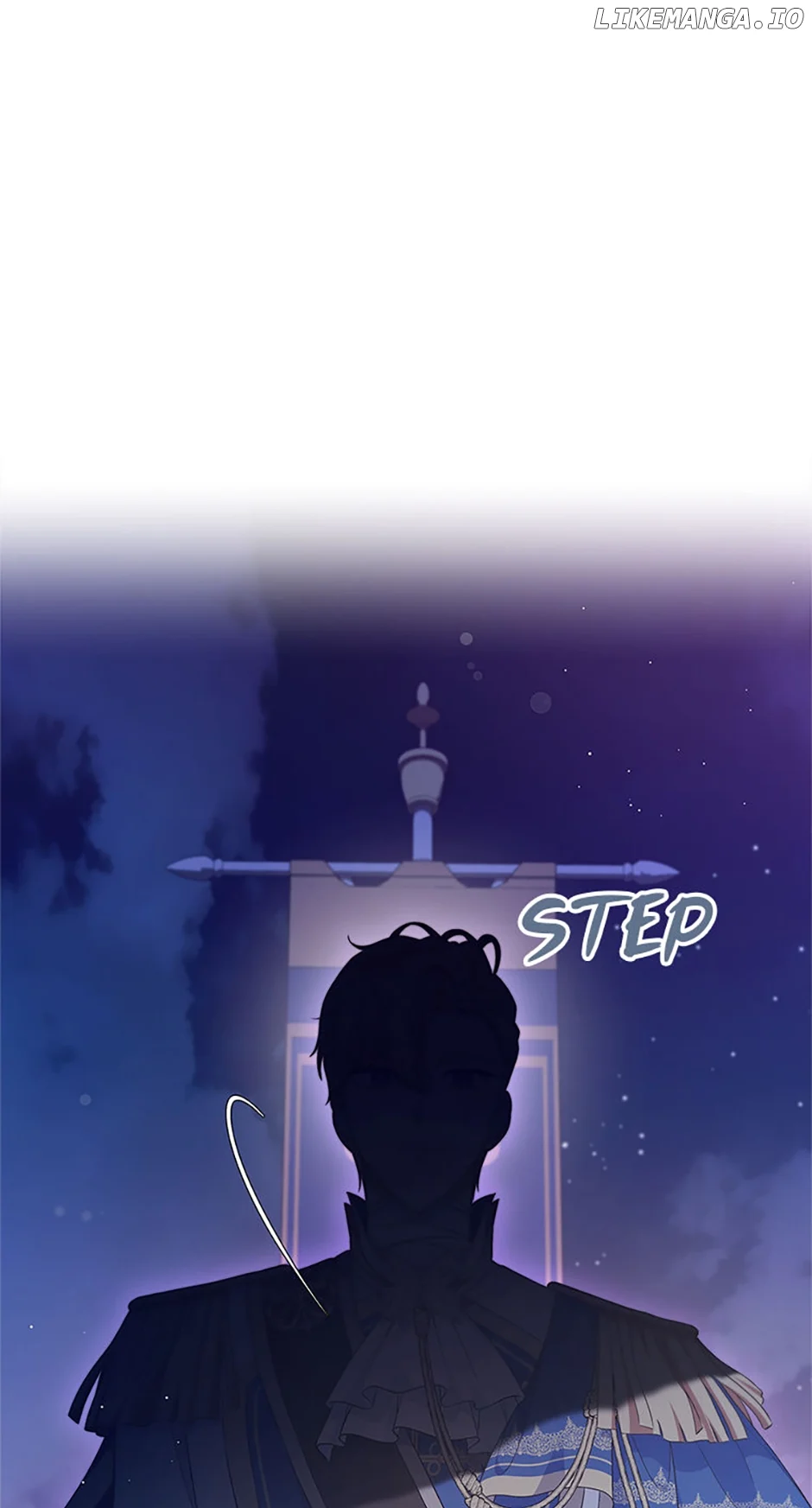 I Stole the Heroine’s First Love Chapter 43 - Page 74