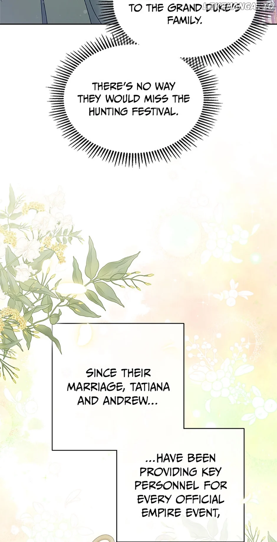 I Stole the Heroine’s First Love Chapter 44 - Page 23
