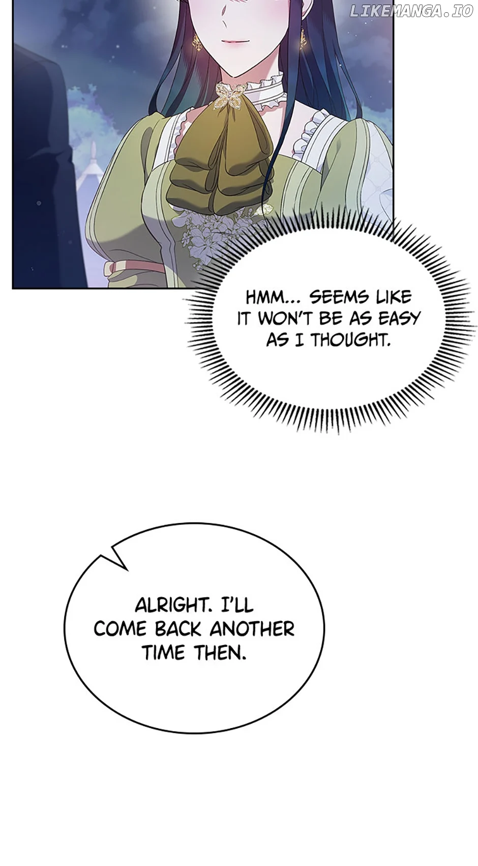 I Stole the Heroine’s First Love Chapter 44 - Page 29