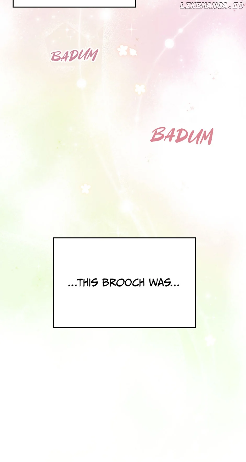 I Stole the Heroine’s First Love Chapter 44 - Page 5