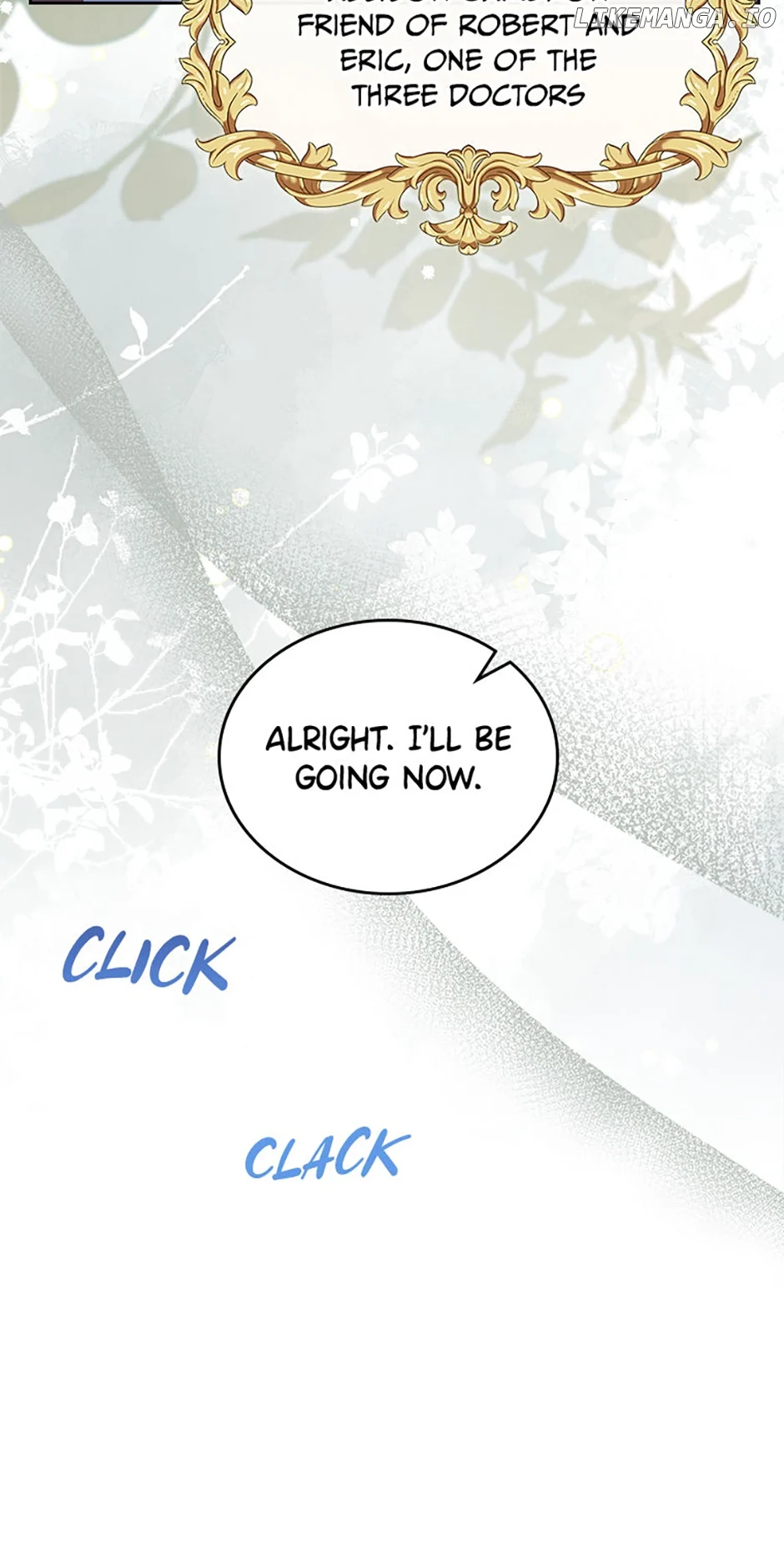 I Stole the Heroine’s First Love Chapter 44 - Page 46