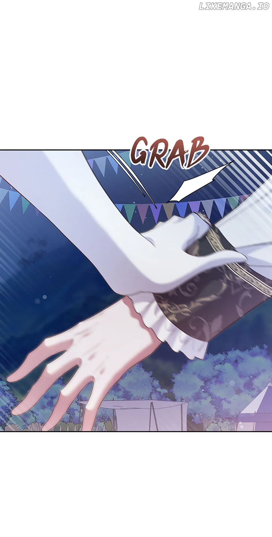 I Stole the Heroine’s First Love Chapter 44 - Page 57