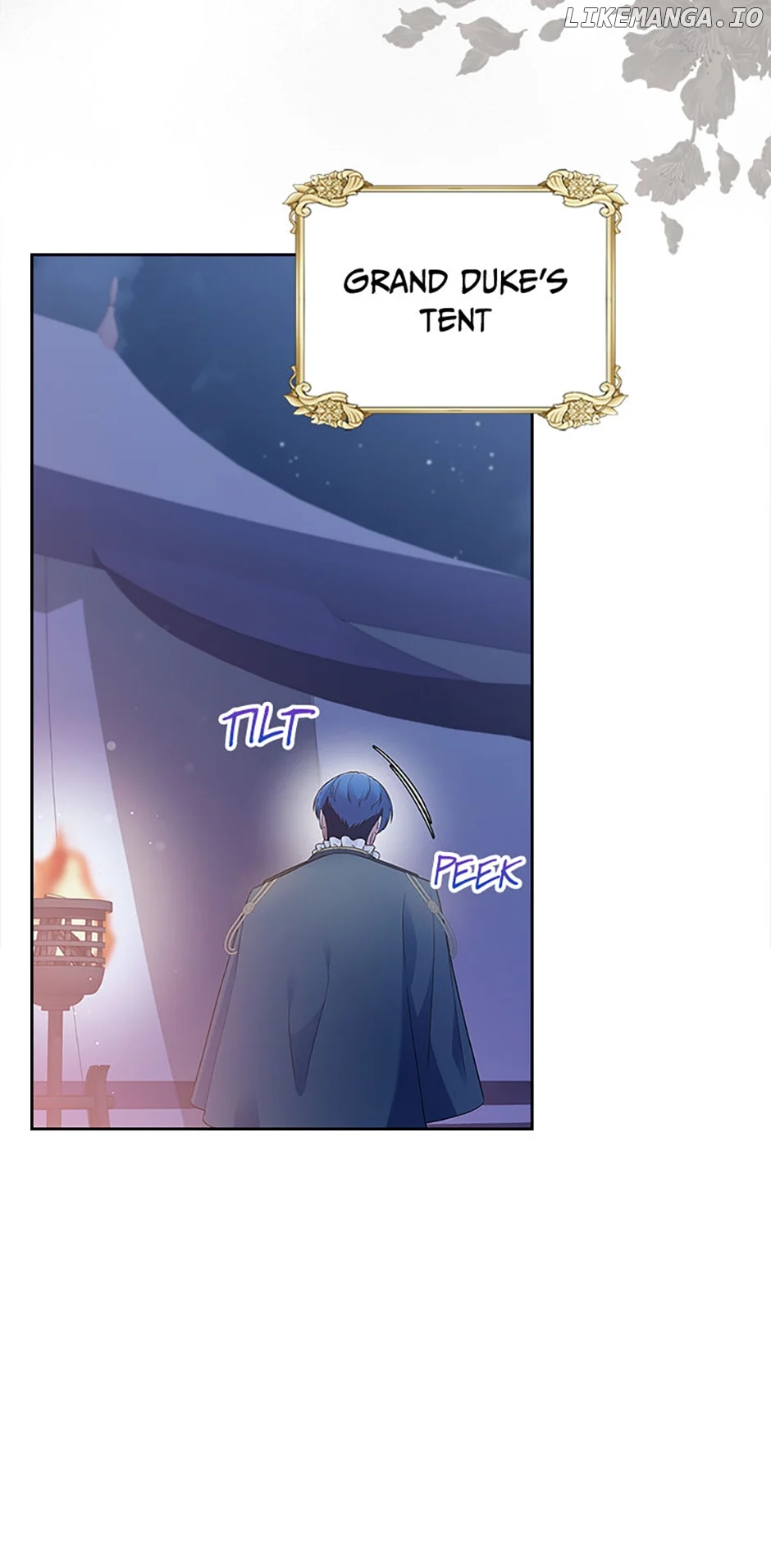 I Stole the Heroine’s First Love Chapter 44 - Page 60