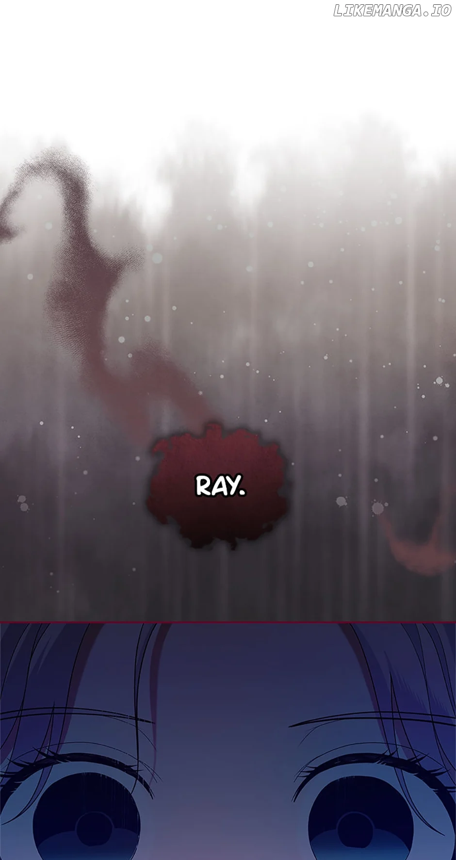 I Stole the Heroine’s First Love Chapter 44 - Page 67
