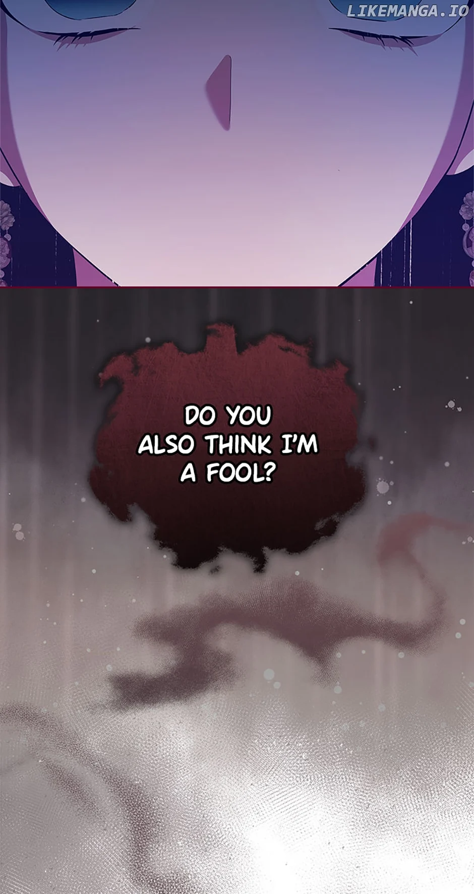 I Stole the Heroine’s First Love Chapter 44 - Page 68