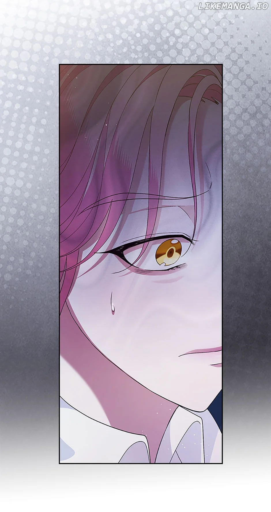 I Stole the Heroine’s First Love Chapter 44 - Page 78