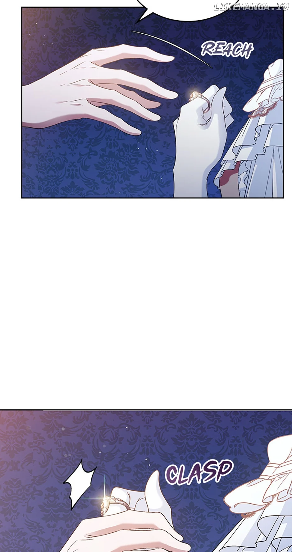 I Stole the Heroine’s First Love Chapter 44 - Page 80