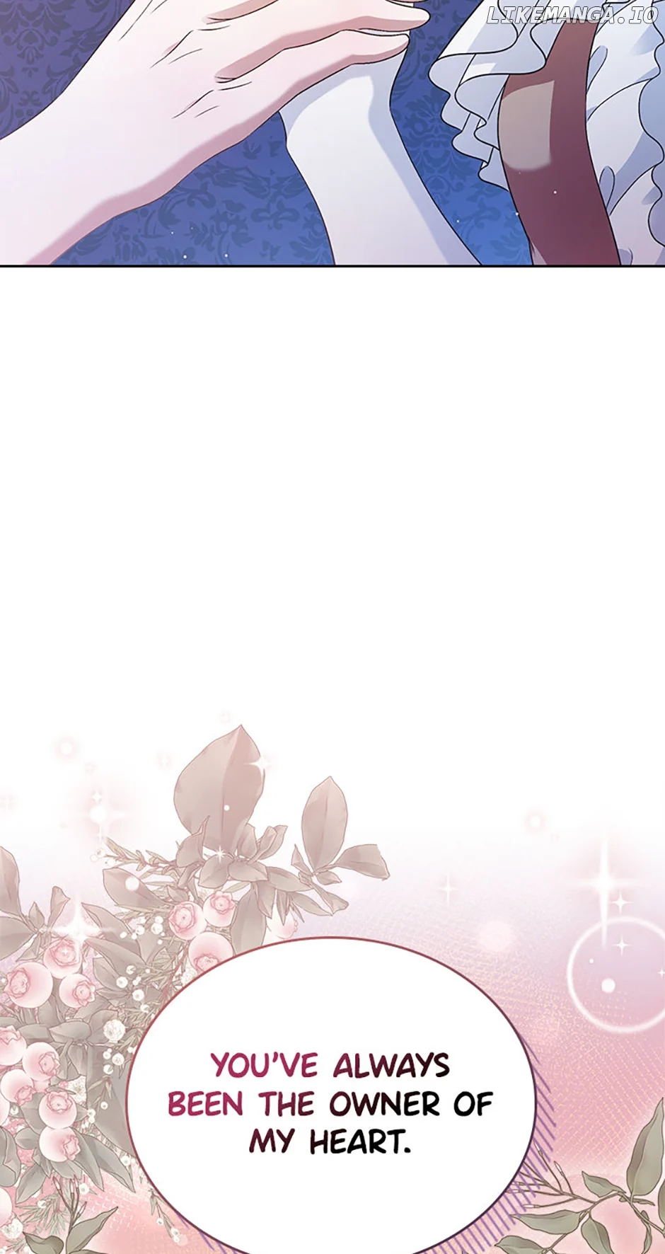 I Stole the Heroine’s First Love Chapter 44 - Page 81
