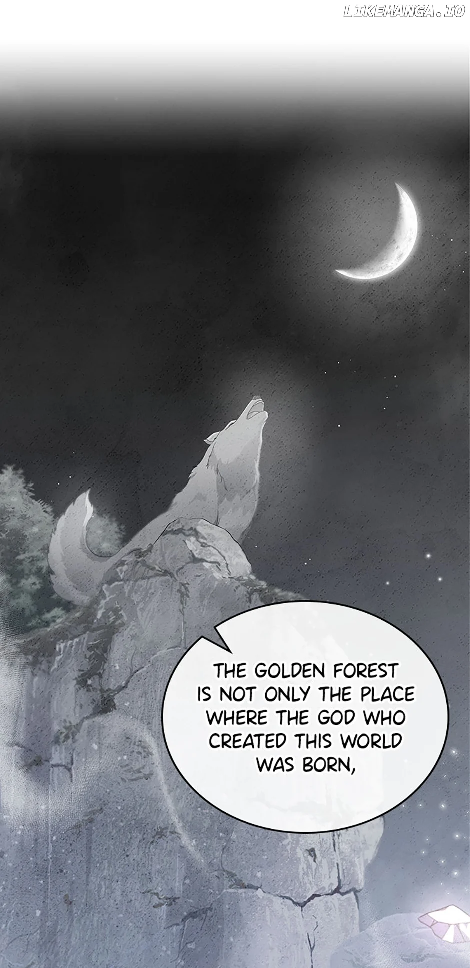 I Stole the Heroine’s First Love Chapter 44 - Page 10