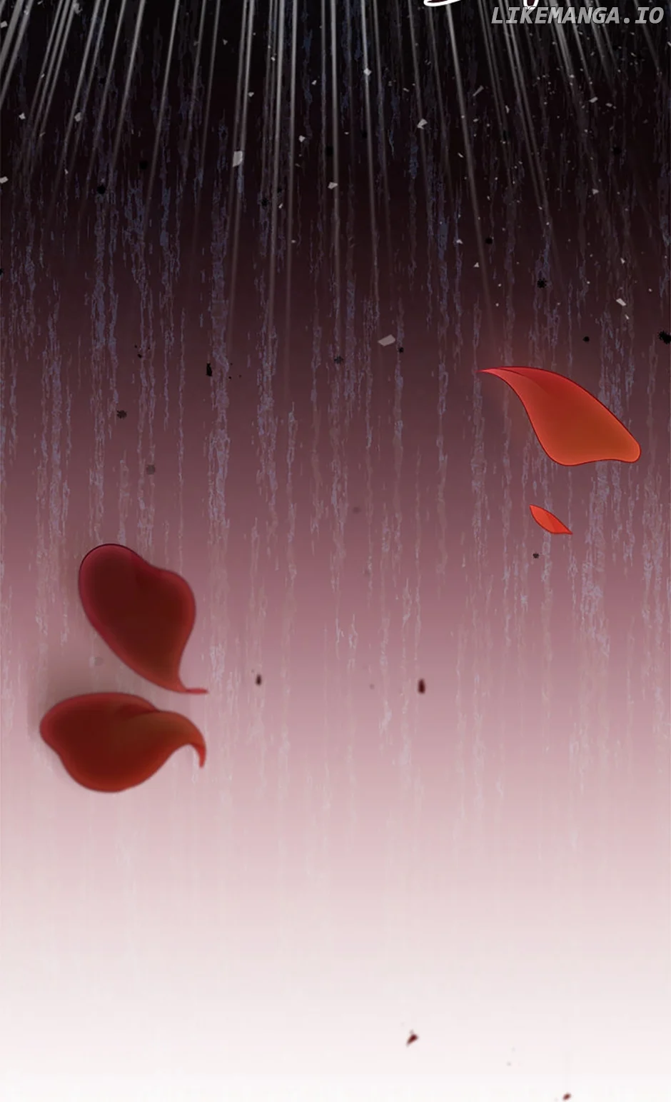 I Stole the Heroine’s First Love Chapter 45 - Page 106