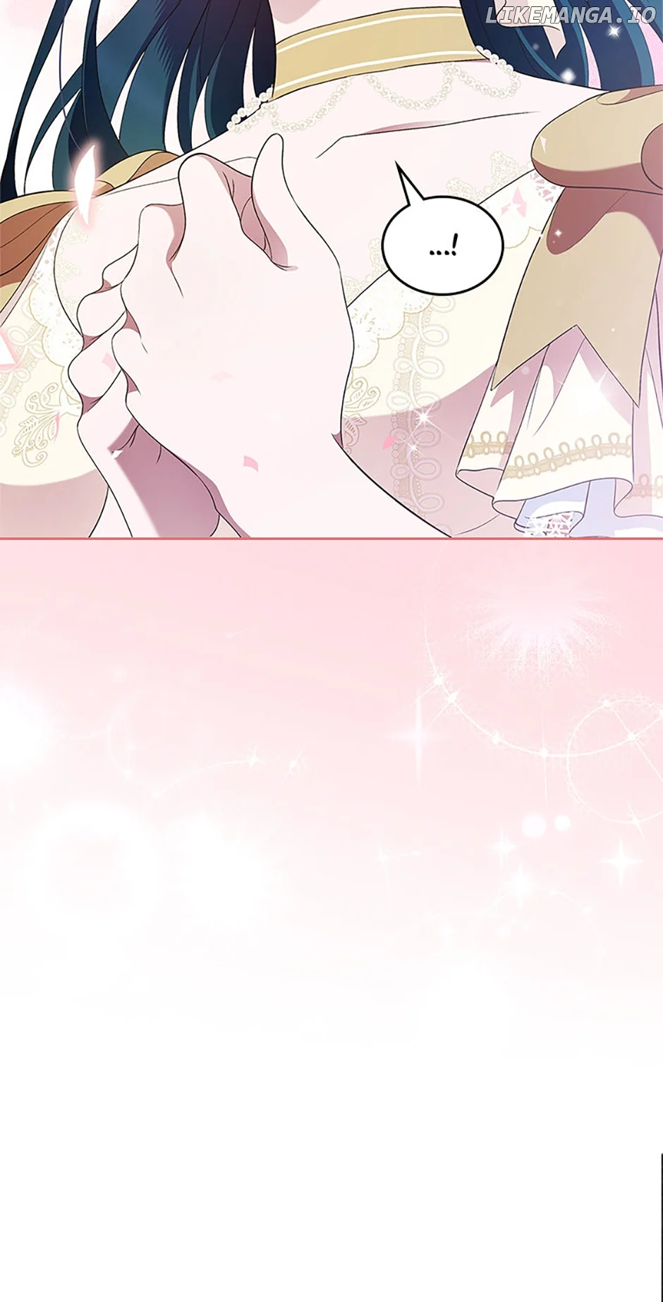 I Stole the Heroine’s First Love Chapter 45 - Page 20