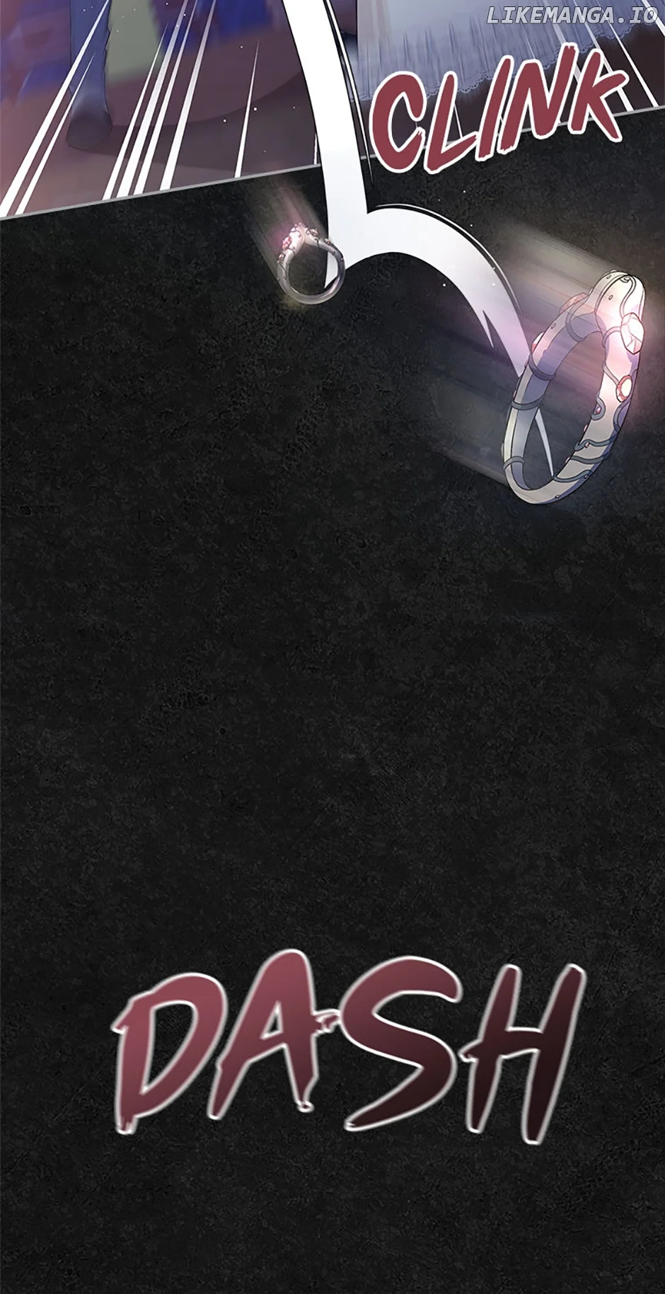 I Stole the Heroine’s First Love Chapter 45 - Page 27