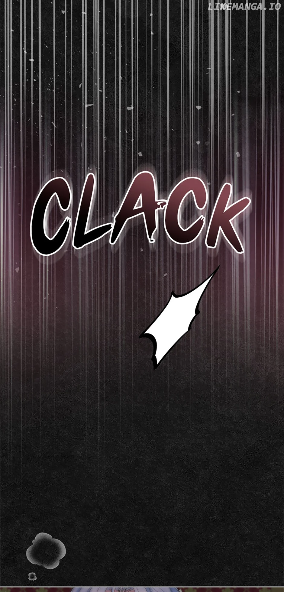 I Stole the Heroine’s First Love Chapter 45 - Page 33