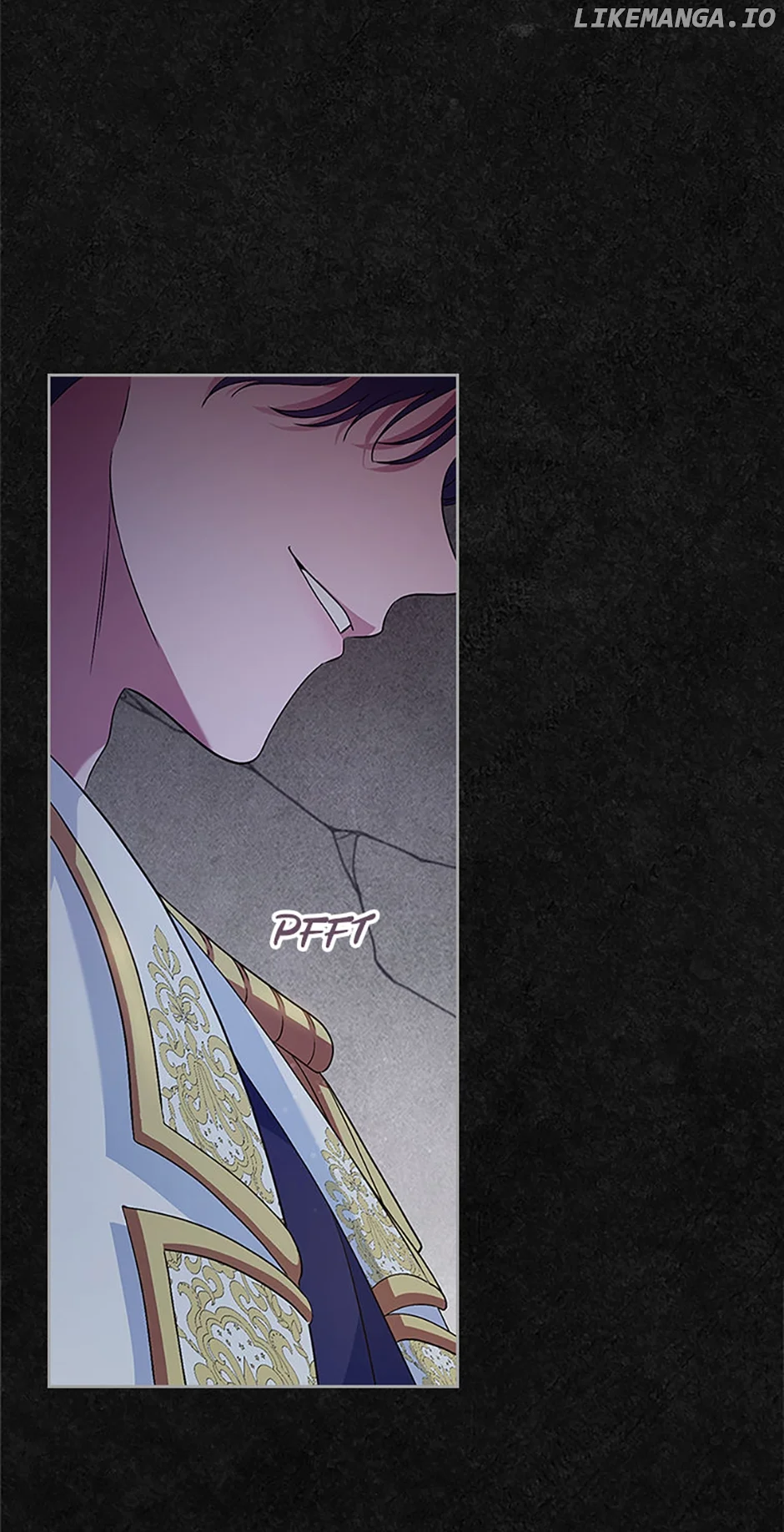 I Stole the Heroine’s First Love Chapter 45 - Page 58