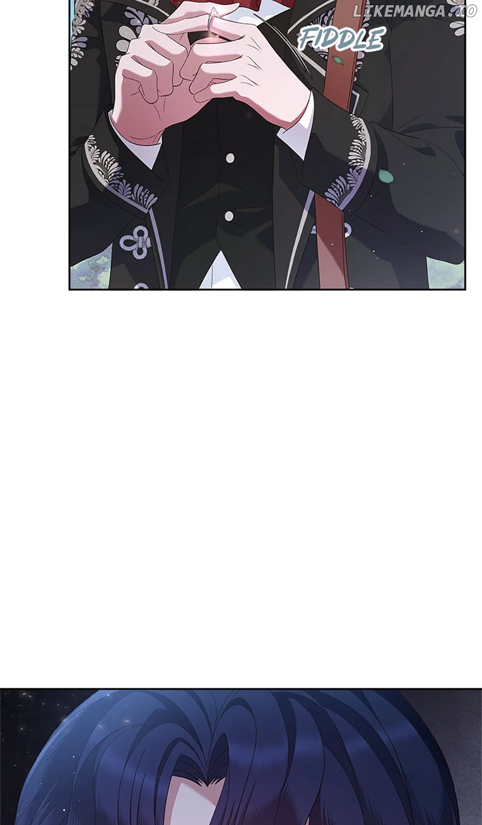 I Stole the Heroine’s First Love Chapter 45 - Page 63