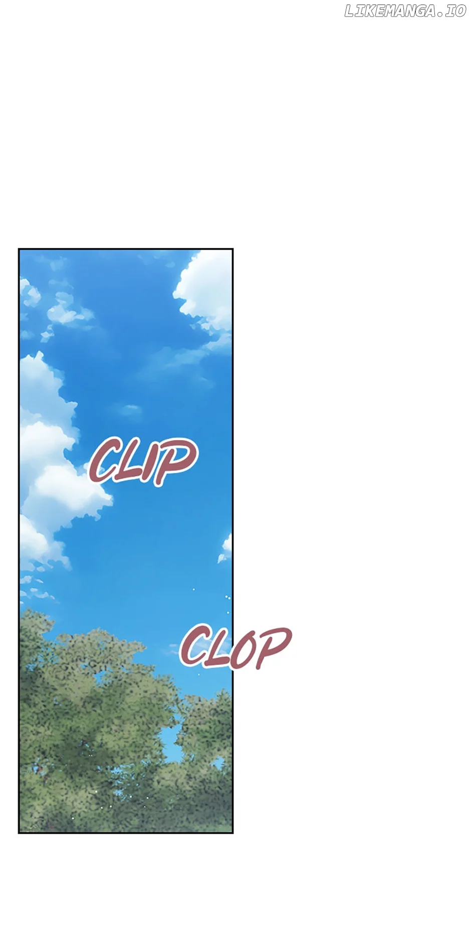 I Stole the Heroine’s First Love Chapter 45 - Page 66
