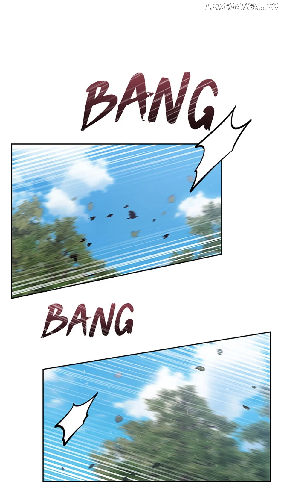 I Stole the Heroine’s First Love Chapter 45 - Page 74