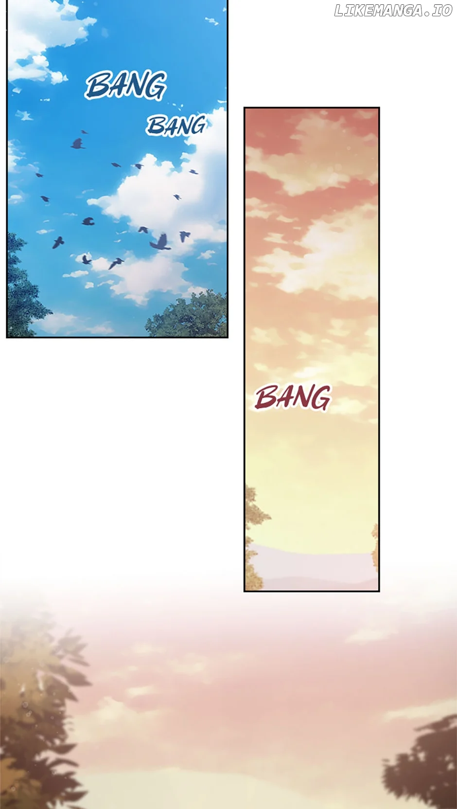 I Stole the Heroine’s First Love Chapter 45 - Page 76