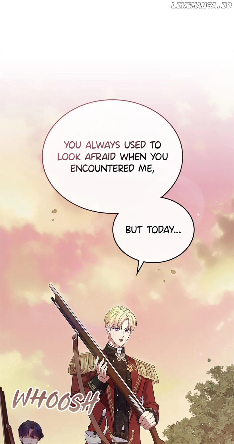 I Stole the Heroine’s First Love Chapter 45 - Page 81