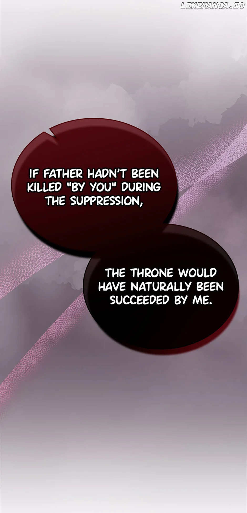 I Stole the Heroine’s First Love Chapter 45 - Page 90