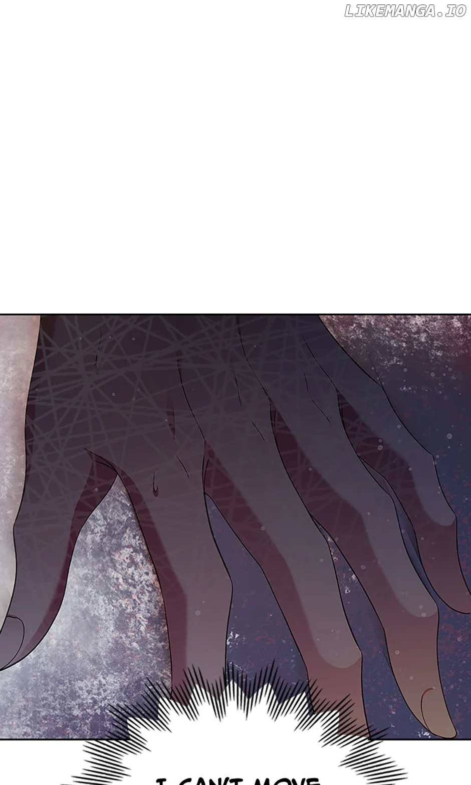 I Stole the Heroine’s First Love Chapter 45 - Page 94