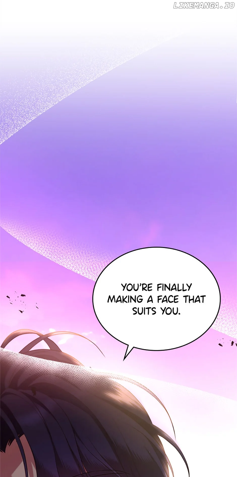 I Stole the Heroine’s First Love Chapter 45 - Page 97