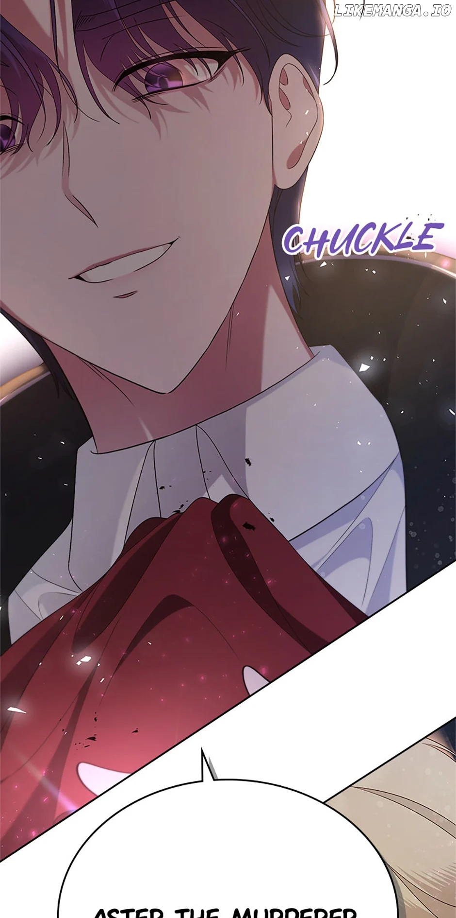 I Stole the Heroine’s First Love Chapter 45 - Page 98