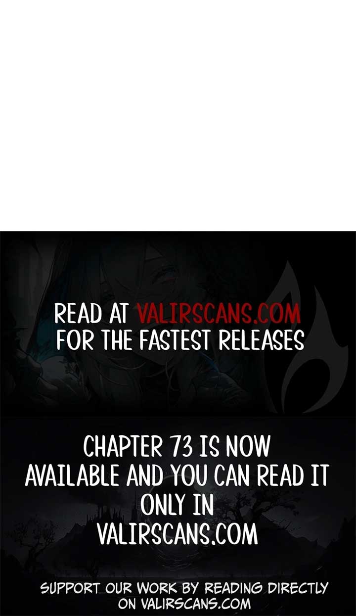 I Stole the Heroine’s First Love Chapter 53 - Page 17