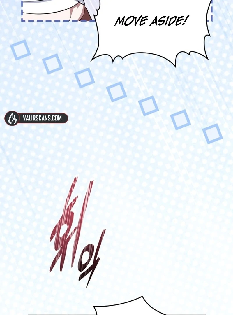 I Stole the Heroine’s First Love Chapter 61 - Page 11