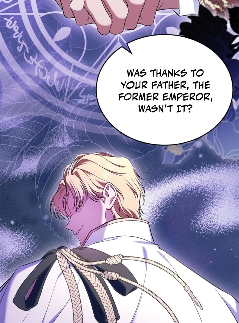 I Stole the Heroine’s First Love Chapter 61 - Page 102