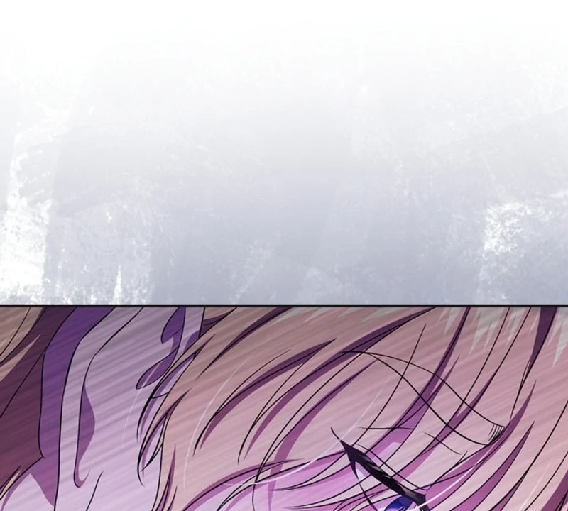 I Stole the Heroine’s First Love Chapter 61 - Page 108