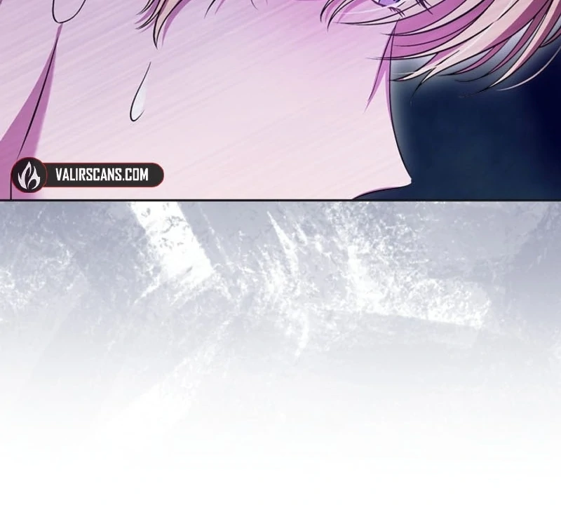 I Stole the Heroine’s First Love Chapter 61 - Page 109