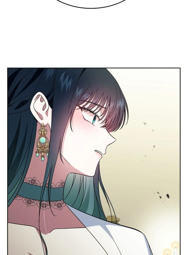 I Stole the Heroine’s First Love Chapter 61 - Page 112