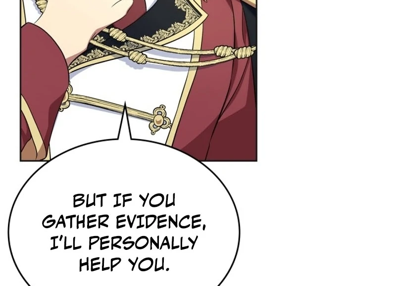 I Stole the Heroine’s First Love Chapter 61 - Page 116