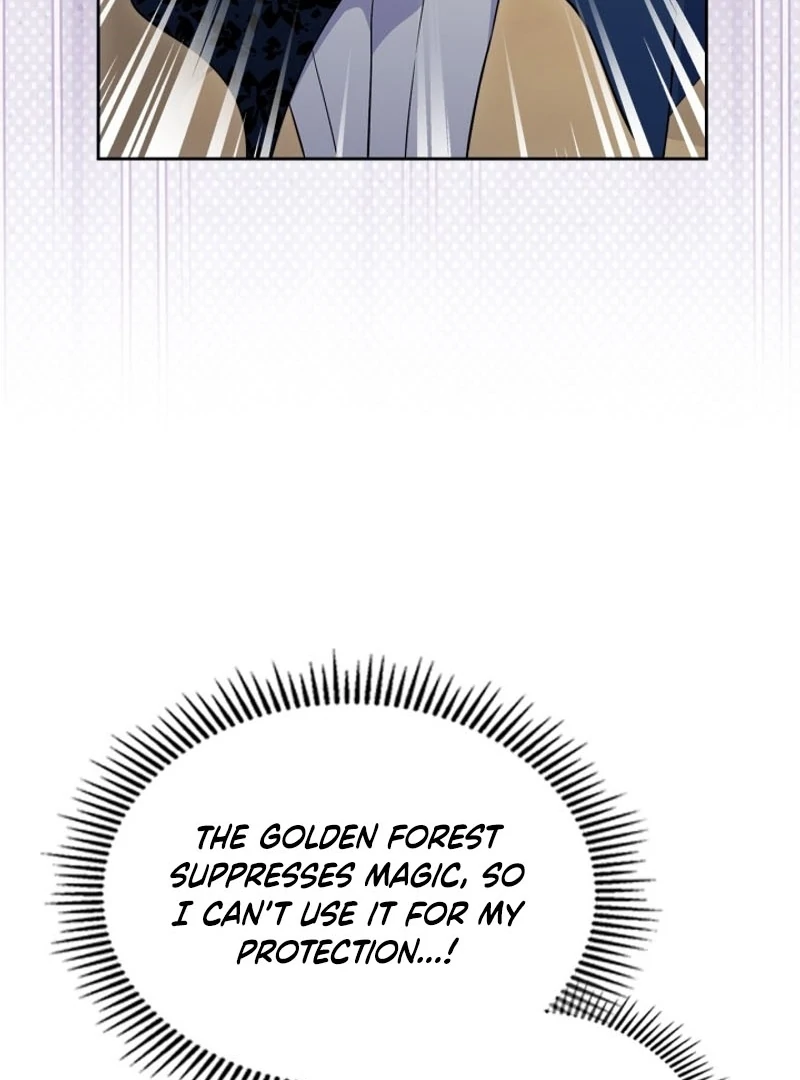 I Stole the Heroine’s First Love Chapter 61 - Page 13