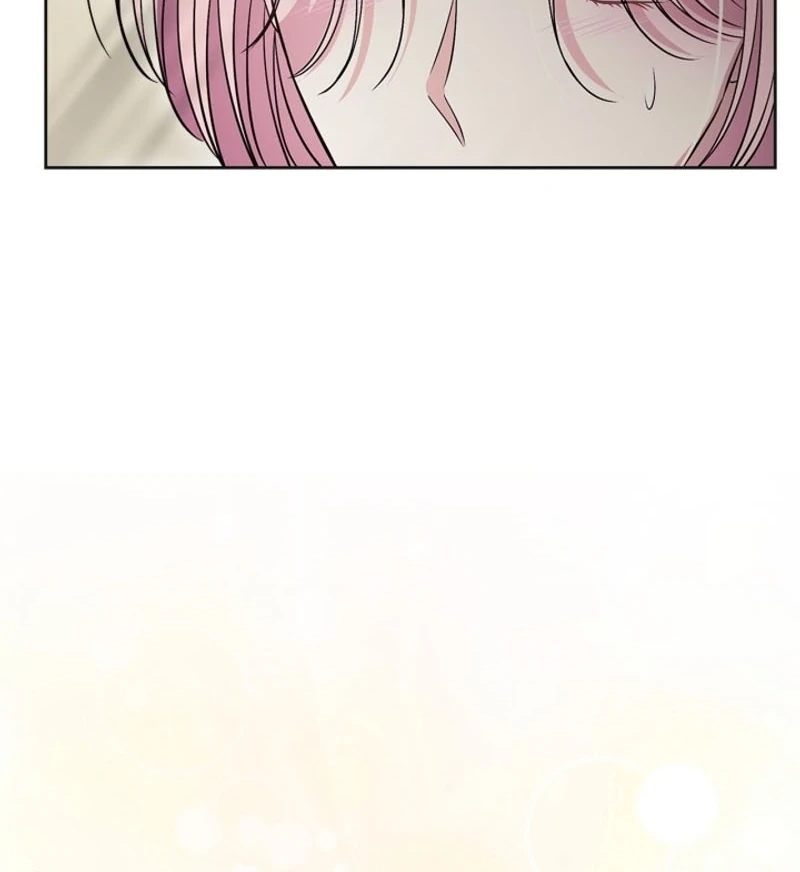 I Stole the Heroine’s First Love Chapter 61 - Page 124