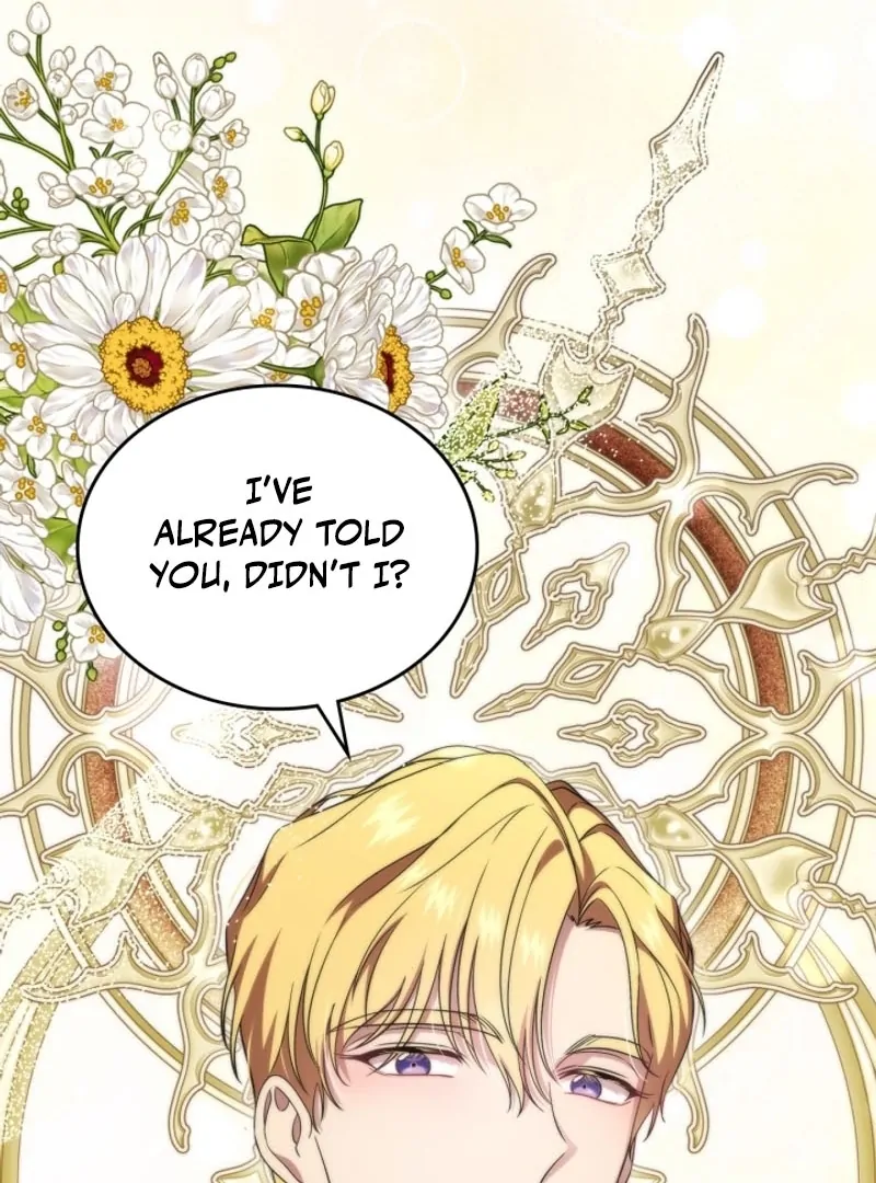 I Stole the Heroine’s First Love Chapter 61 - Page 125