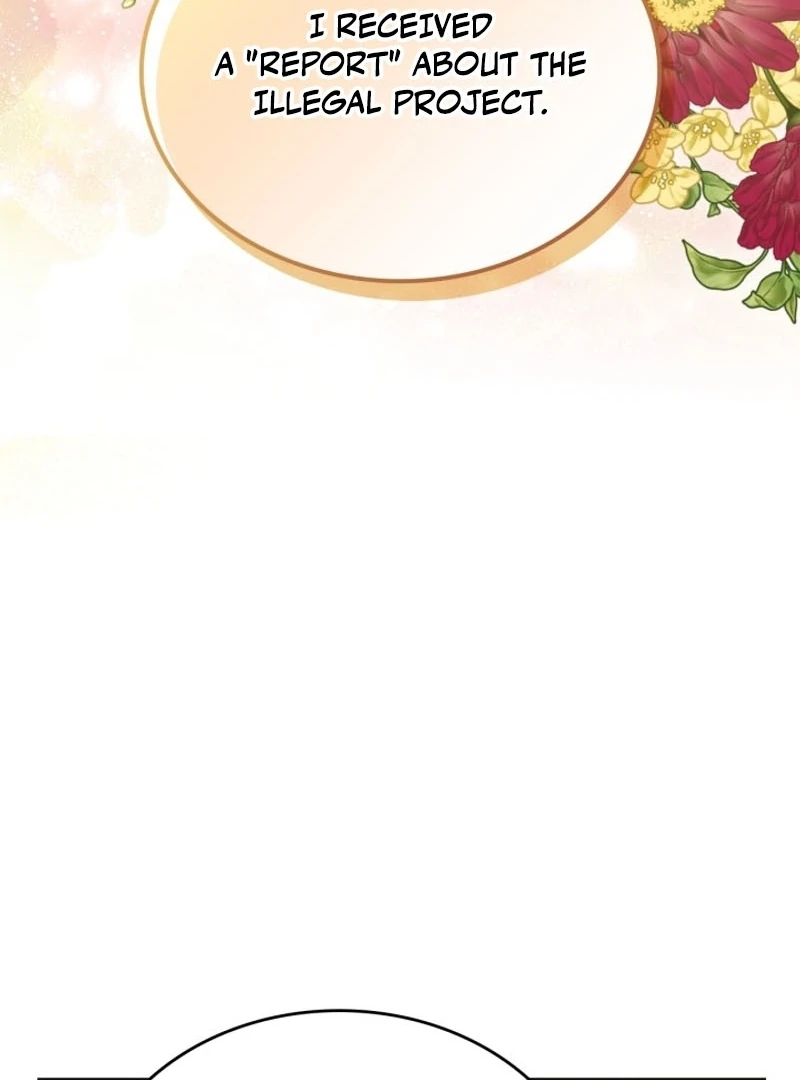 I Stole the Heroine’s First Love Chapter 61 - Page 127