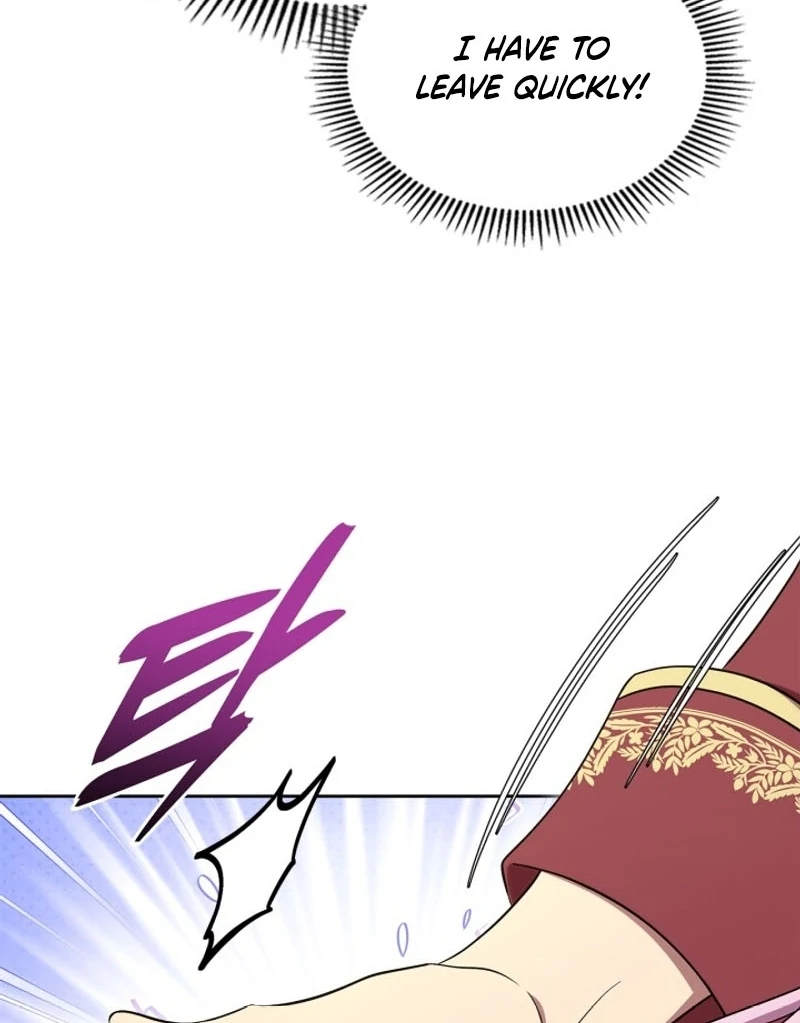 I Stole the Heroine’s First Love Chapter 61 - Page 14