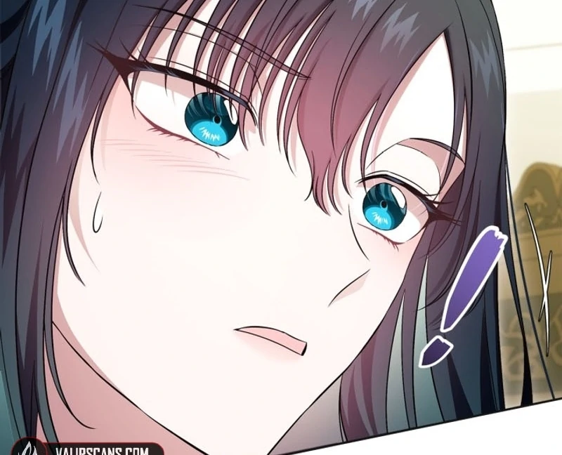 I Stole the Heroine’s First Love Chapter 61 - Page 131