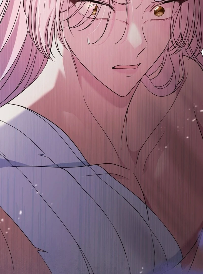 I Stole the Heroine’s First Love Chapter 61 - Page 134